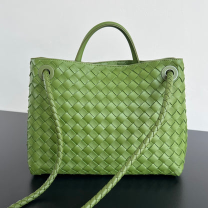 BAG-BV-W-061