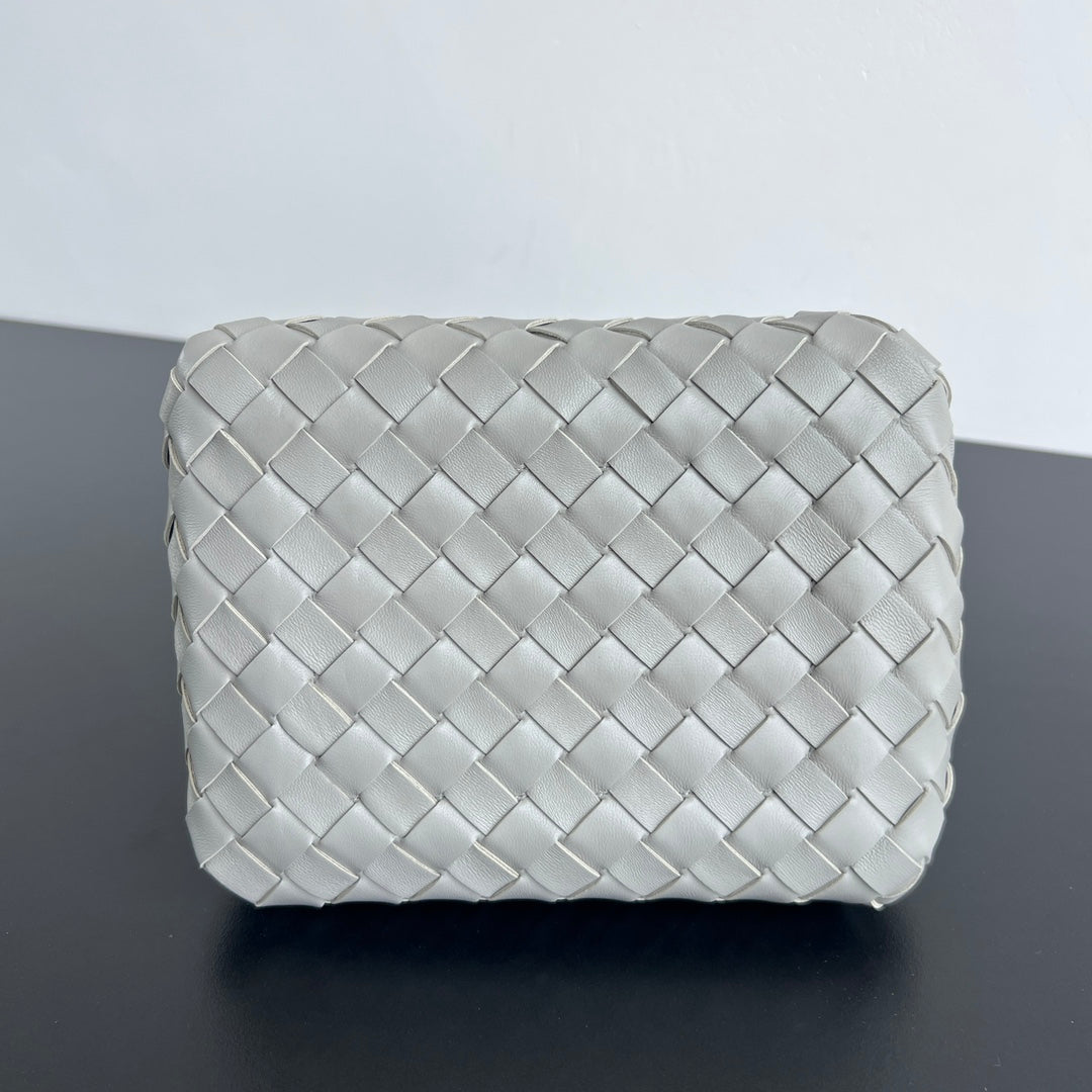 BAG-BV-W-281