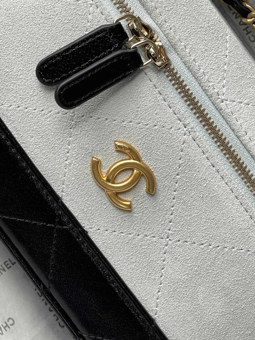 BAG-CHANEL-021