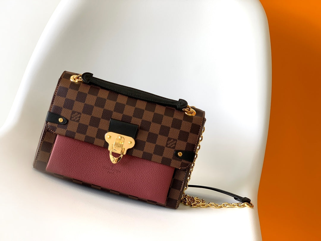 BAG-LV-W-NEW-1003