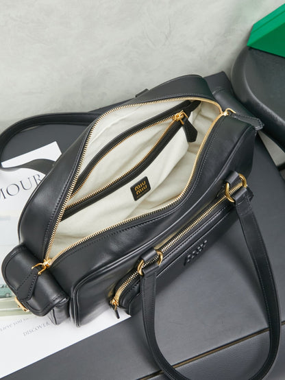 BAG-MIUMIU-LY-084