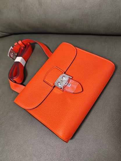 BAG-HMS-W-021