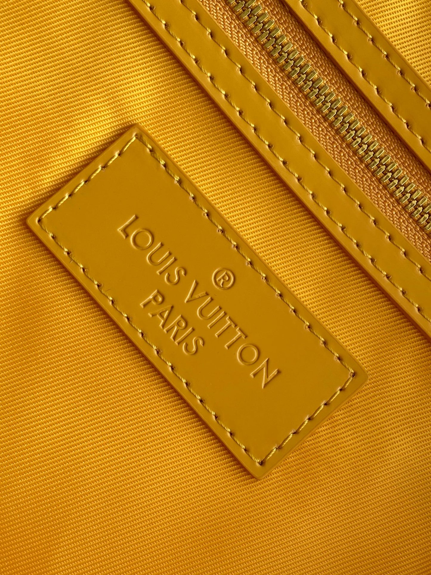 BAG-LV-W-NEW-292