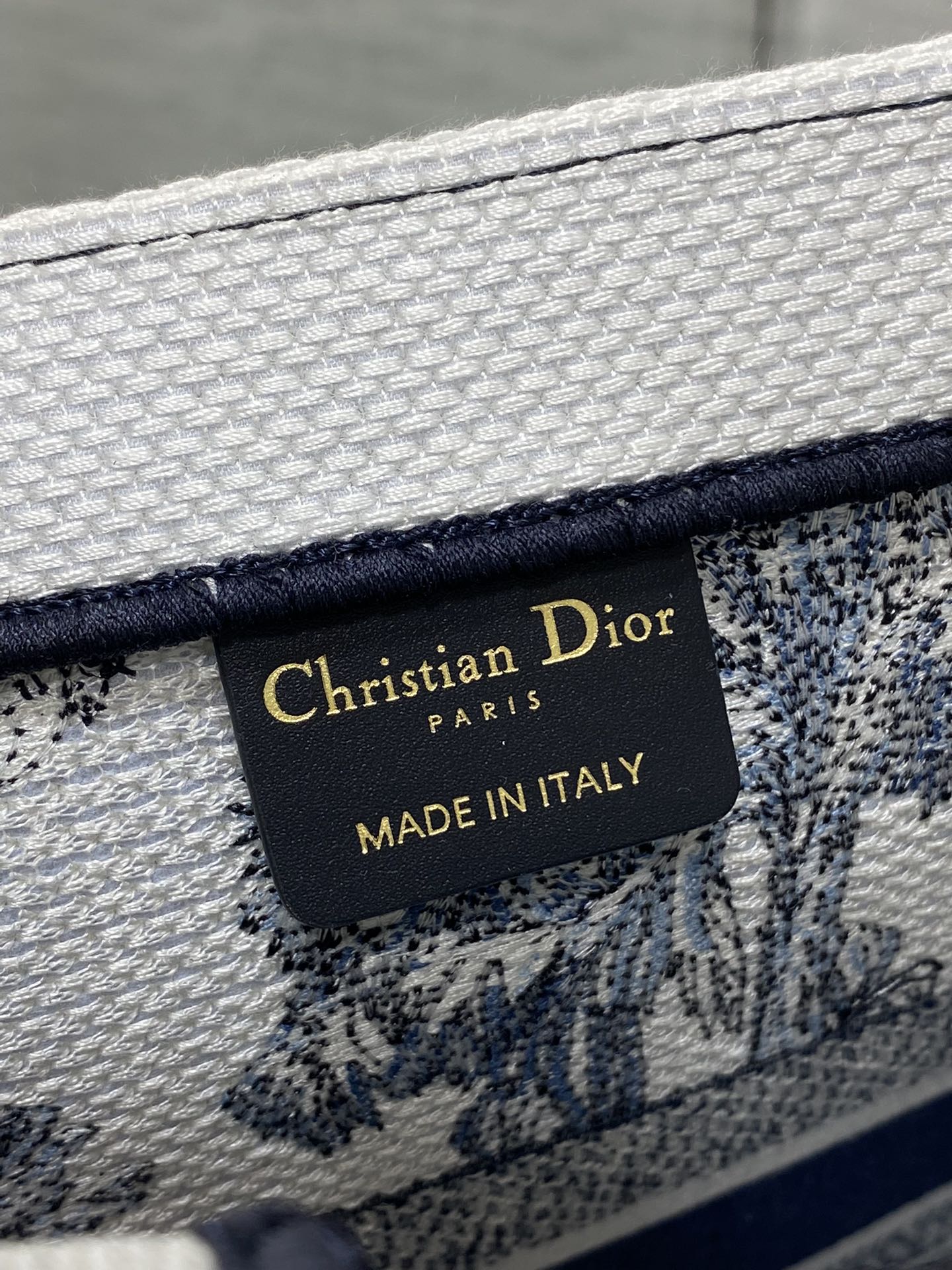 BAG-DIOR-W-LY-939