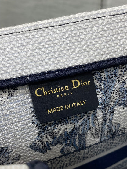 BAG-DIOR-W-LY-939