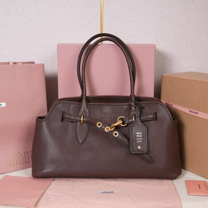 BAG-MIUMIU-LY-194