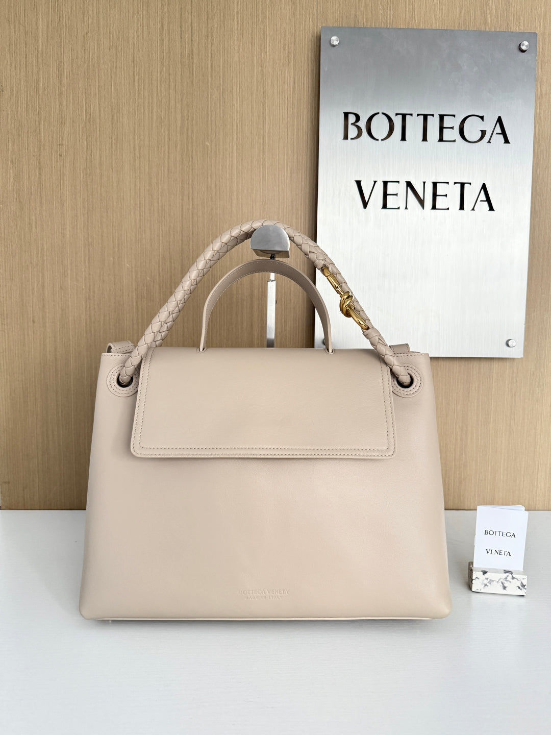 BAG-BV-W-304