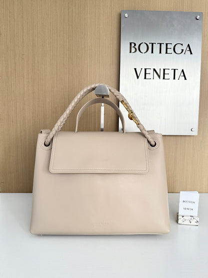 BAG-BV-W-304
