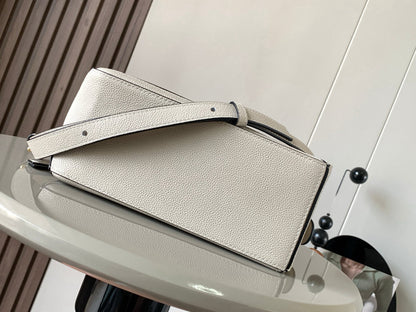 BAG-LW-791