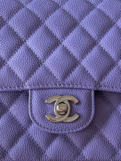 BAG-CHANEL-114