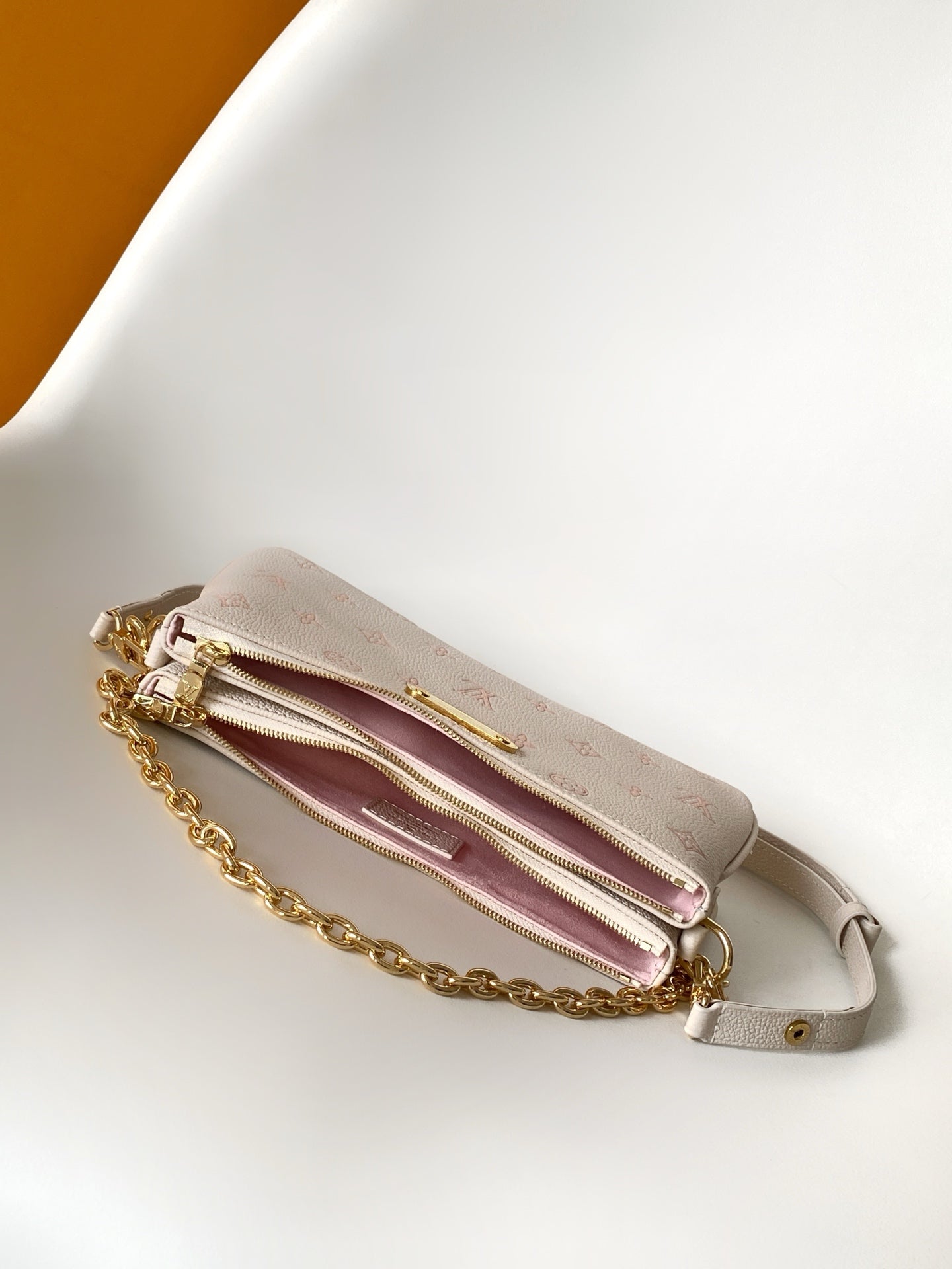 BAG-LV-W-NEW-148