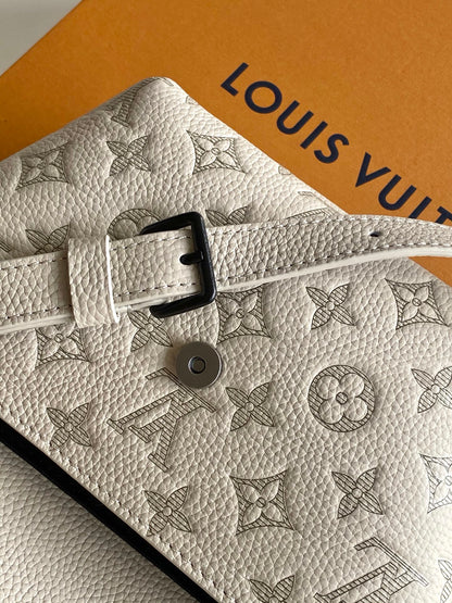 BAG-LV-W-NEW-1062