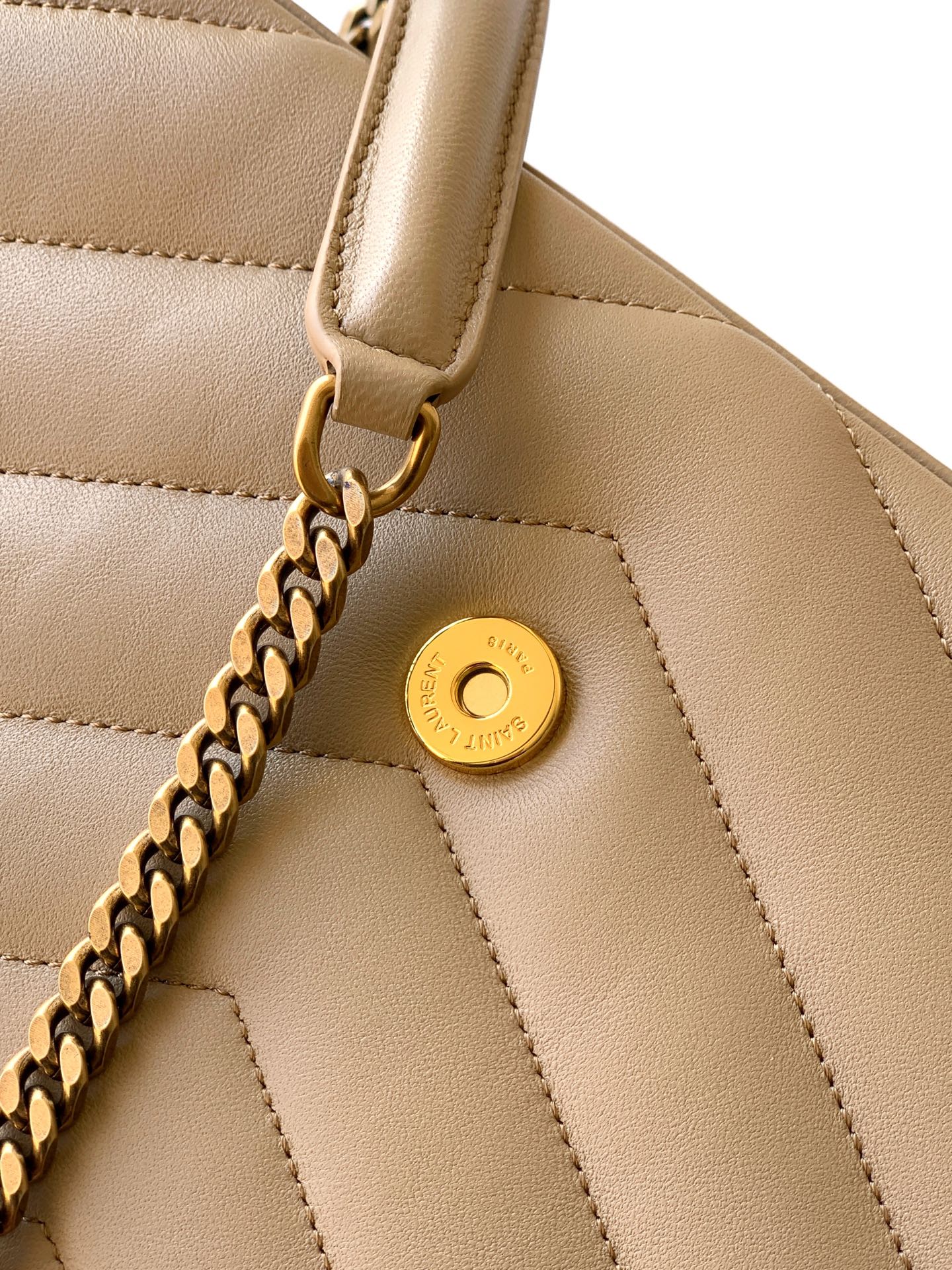 BAG-SL-W-LY-009