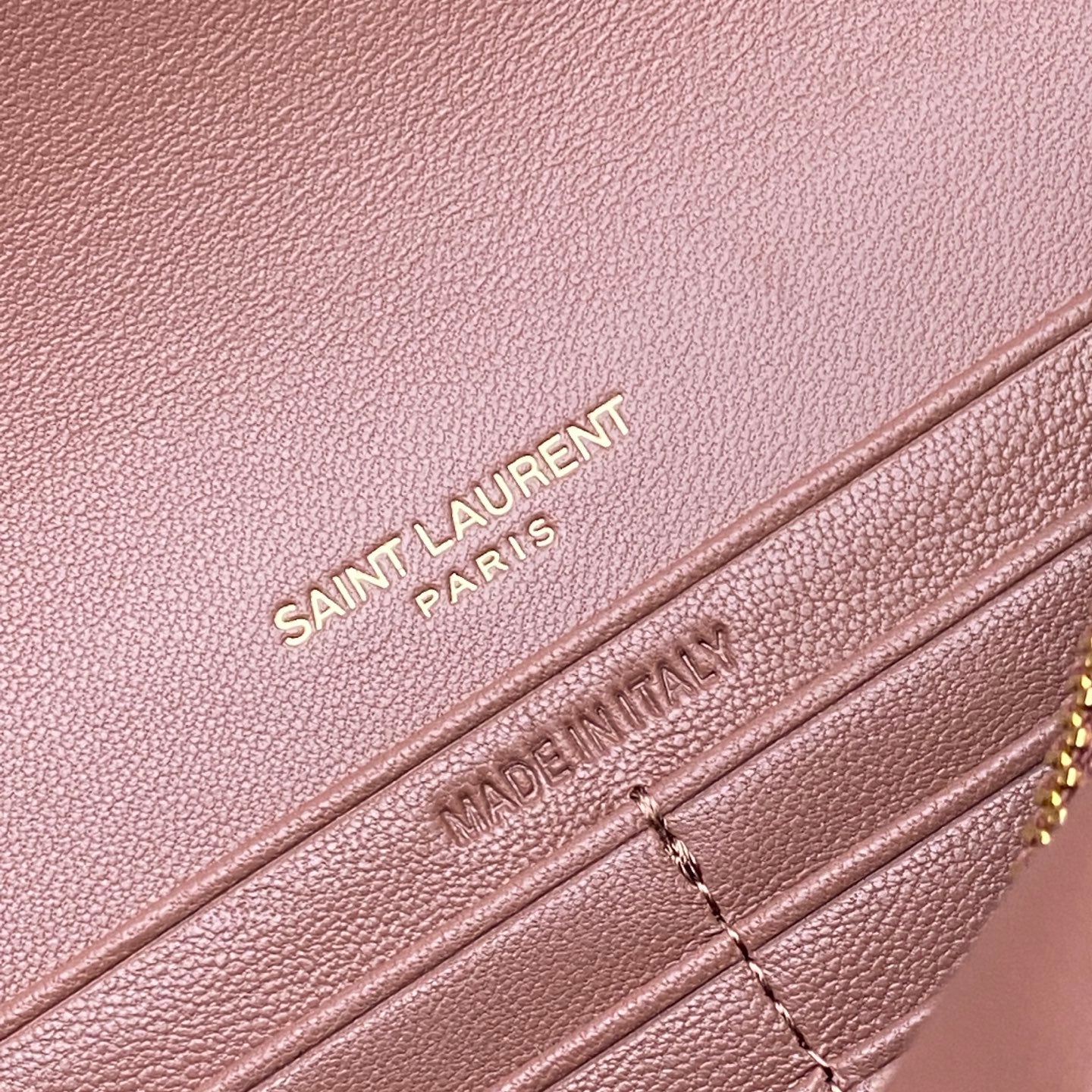 BAG-SL-W-LY-052