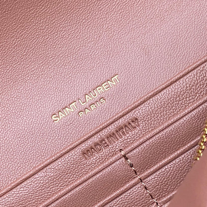 BAG-SL-W-LY-052