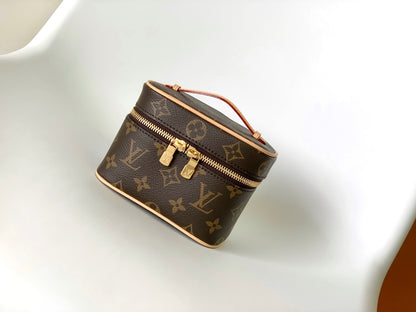 BAG-LV-W-NEW-1375