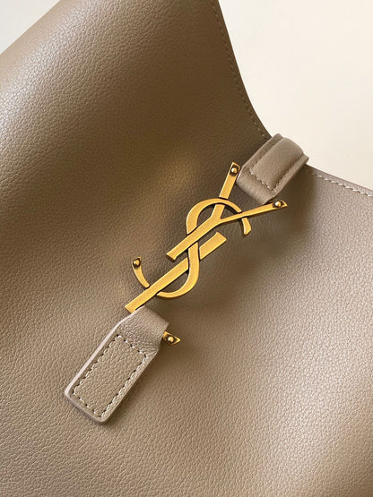 BAG-SL-W-LY-037