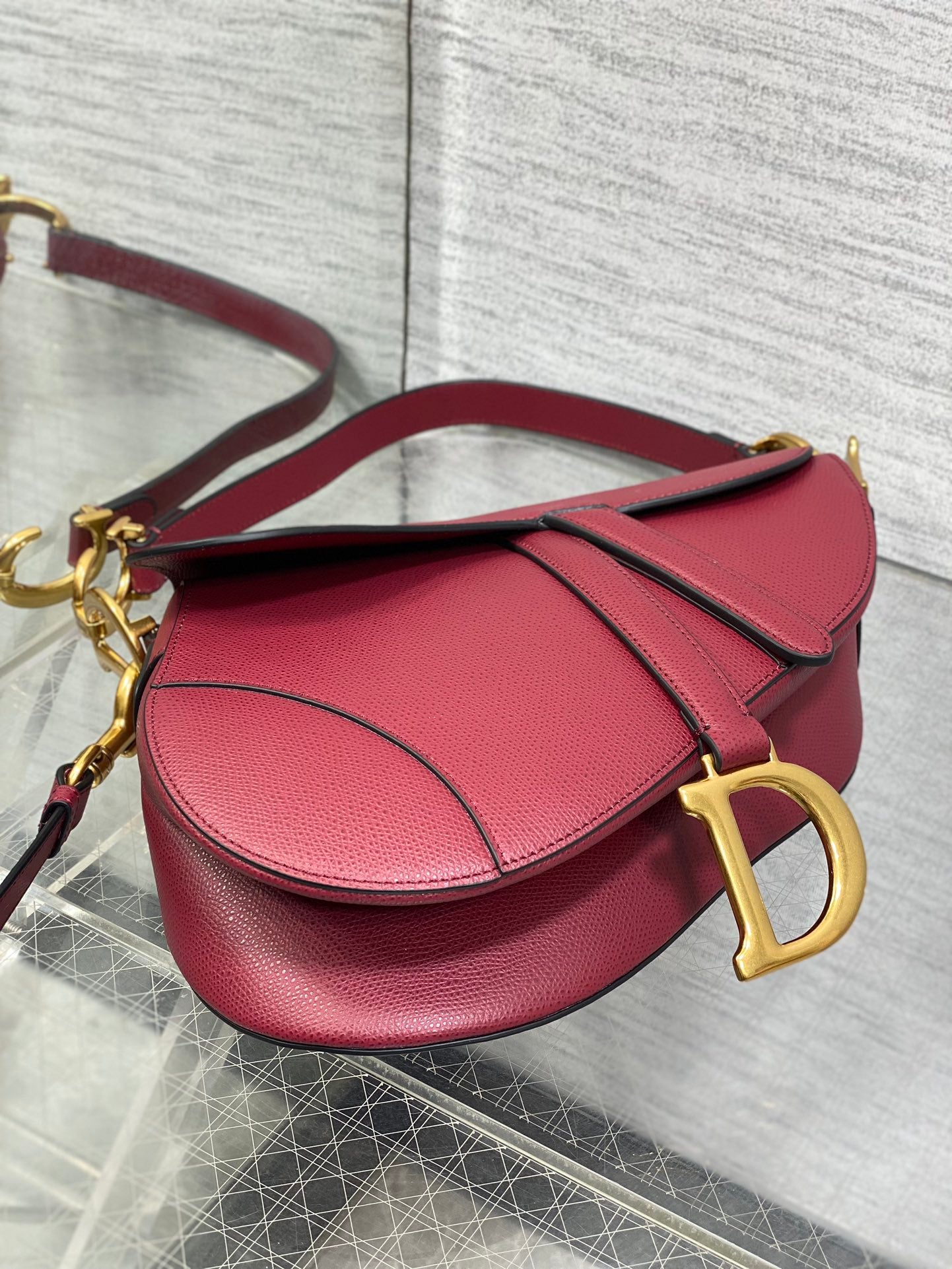 BAG-DIOR-W-LY-177