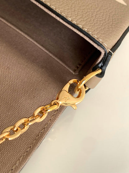 BAG-LV-W-NEW-1495