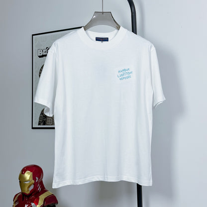 TS-LVNEW-NEW-241