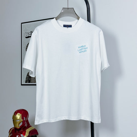 TS-LVNEW-NEW-241