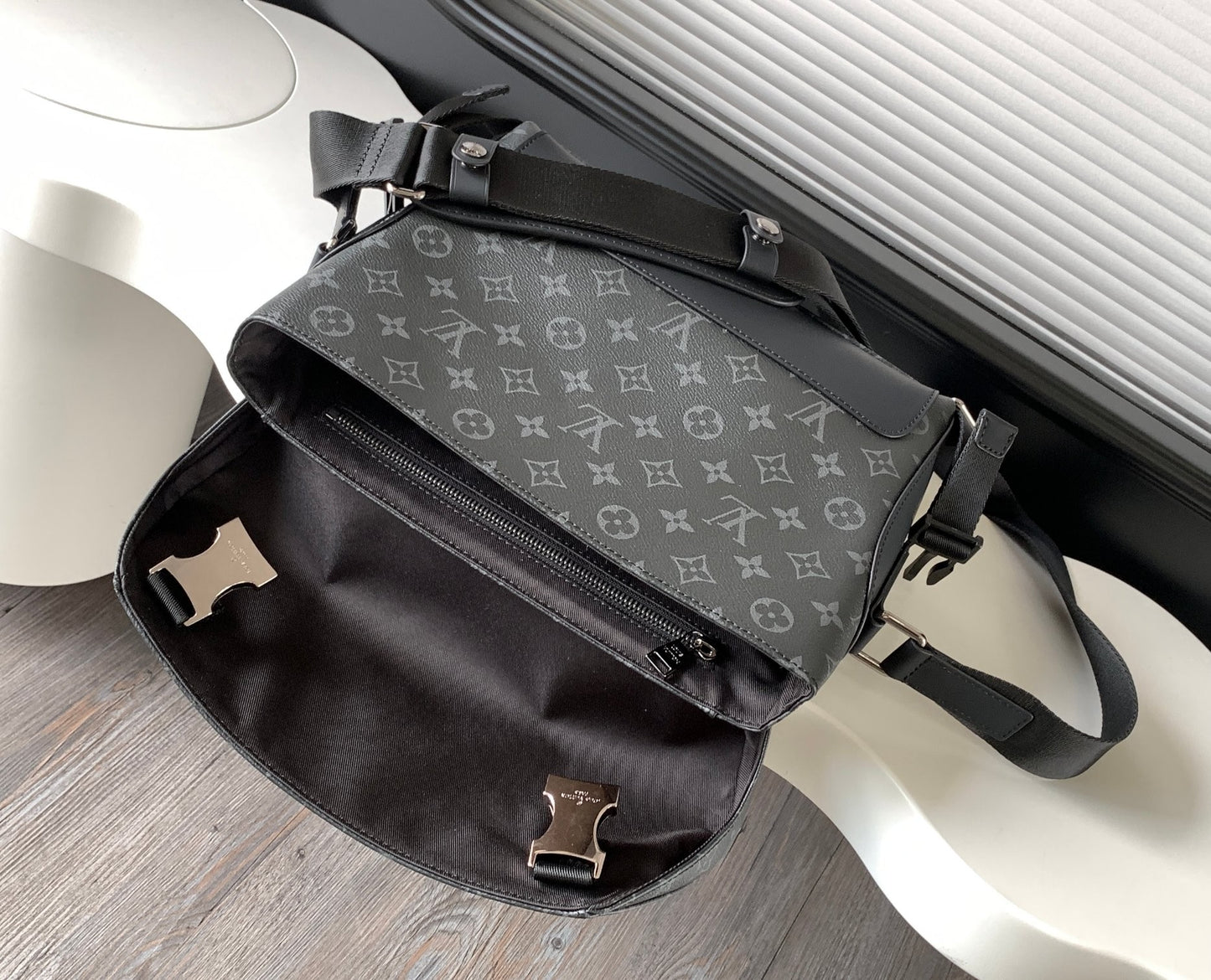 BAG-LW-M-034
