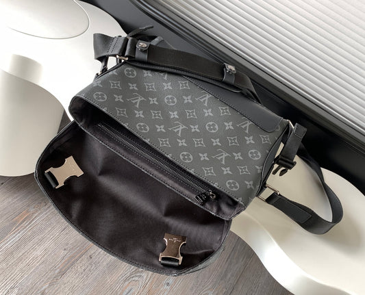 BAG-LW-M-034