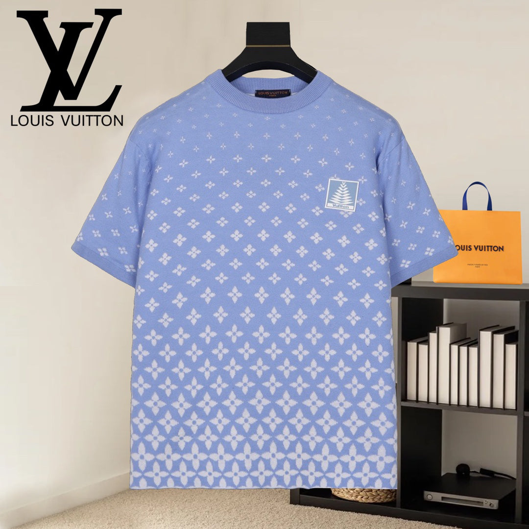 TS-LVNEW-NEW-071