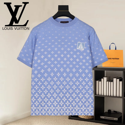 TS-LVNEW-NEW-071
