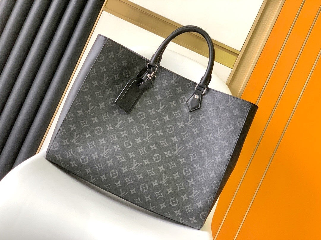 BAG-LW-M-057