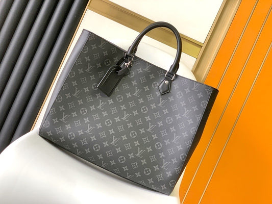 BAG-LW-M-057