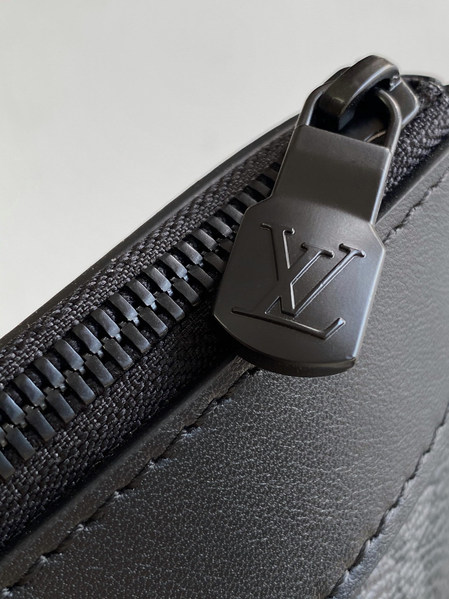 BAG-LV-W-NEW-559