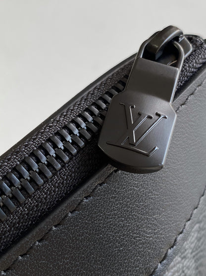 BAG-LV-W-NEW-559