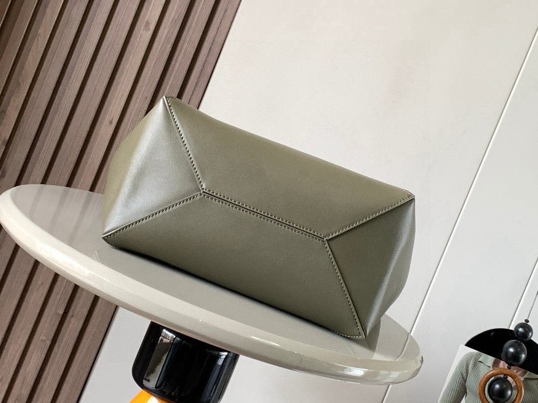 BAG-LW-761