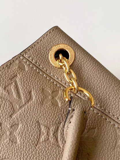 BAG-LV-W-NEW-934