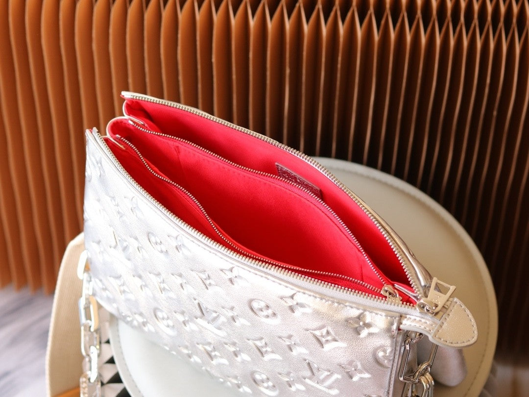BAG-LV-W-NEW-184