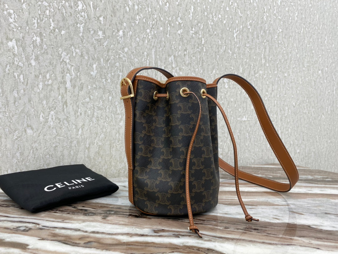 BAG-CELINE-W-NEW-1472