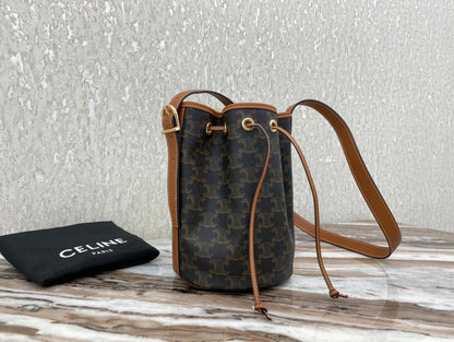 BAG-CELINE-W-NEW-1472