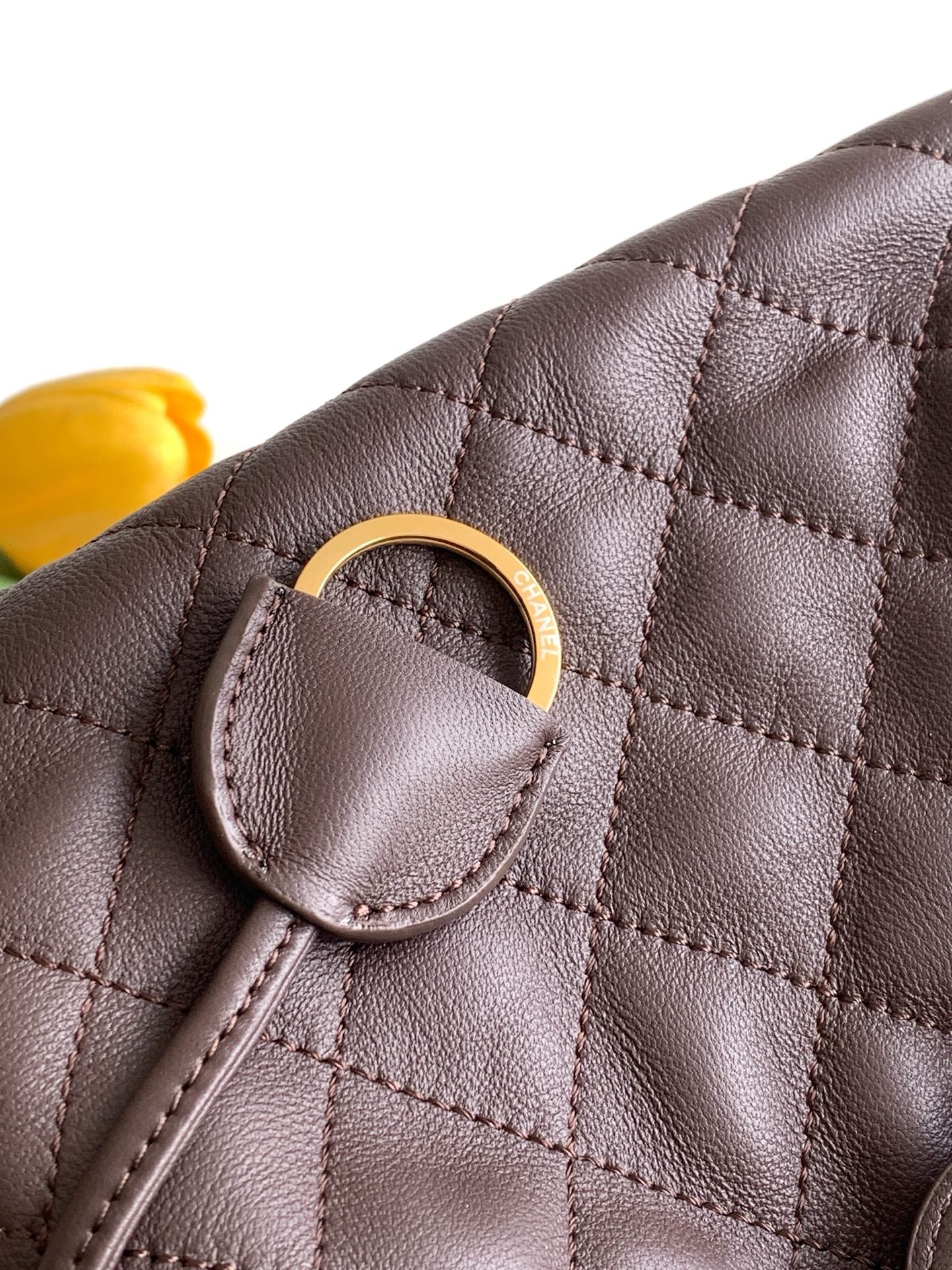 BAG-CHANEL-073