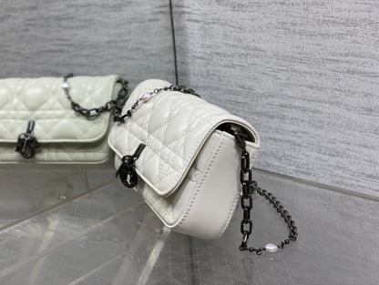 BAG-DIOR-W-LY-042
