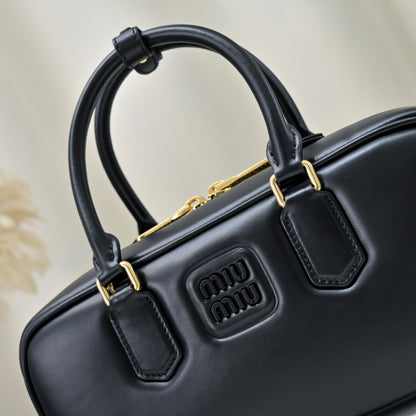 BAG-MIUMIU-LY-280
