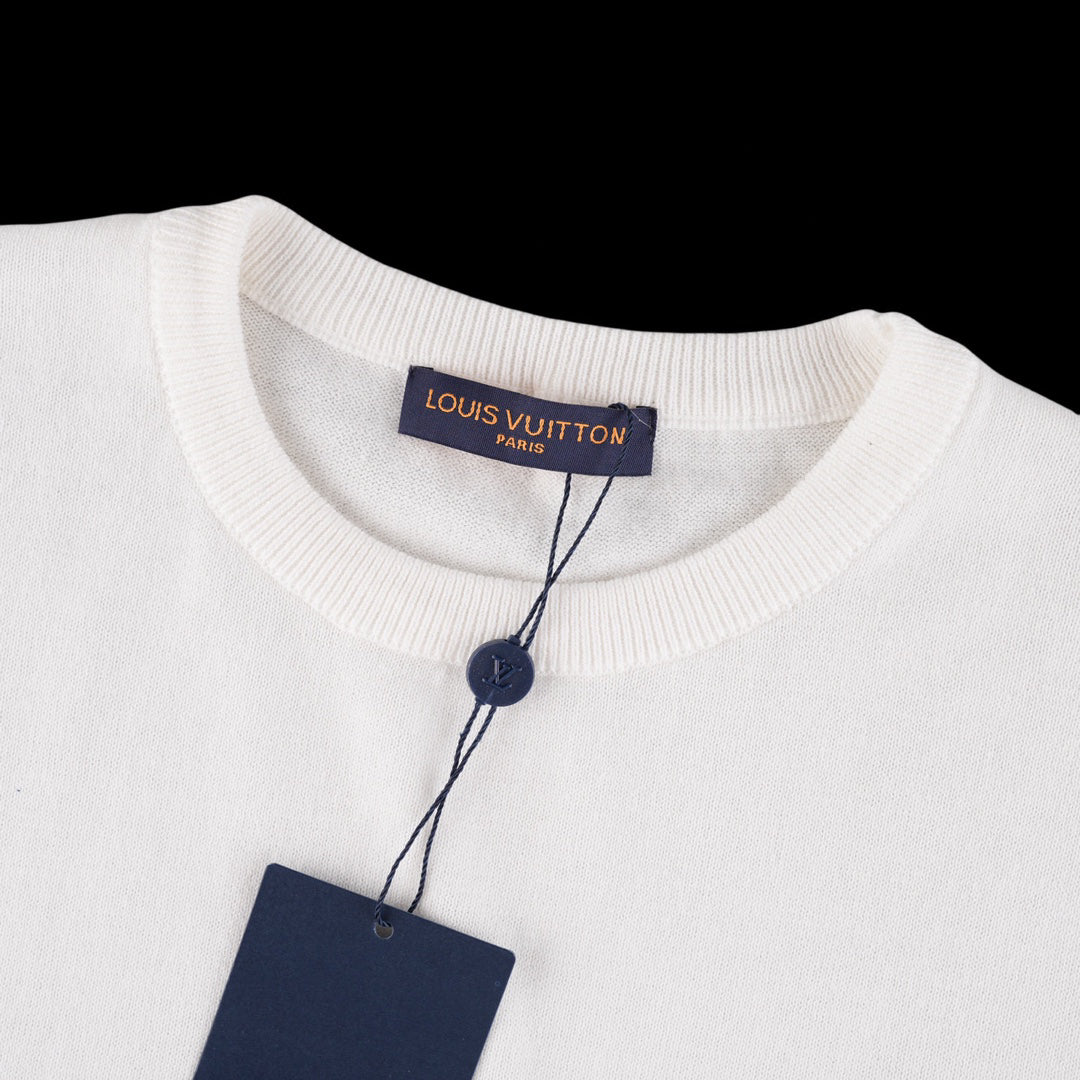 TS-LVNEW-NEW-094