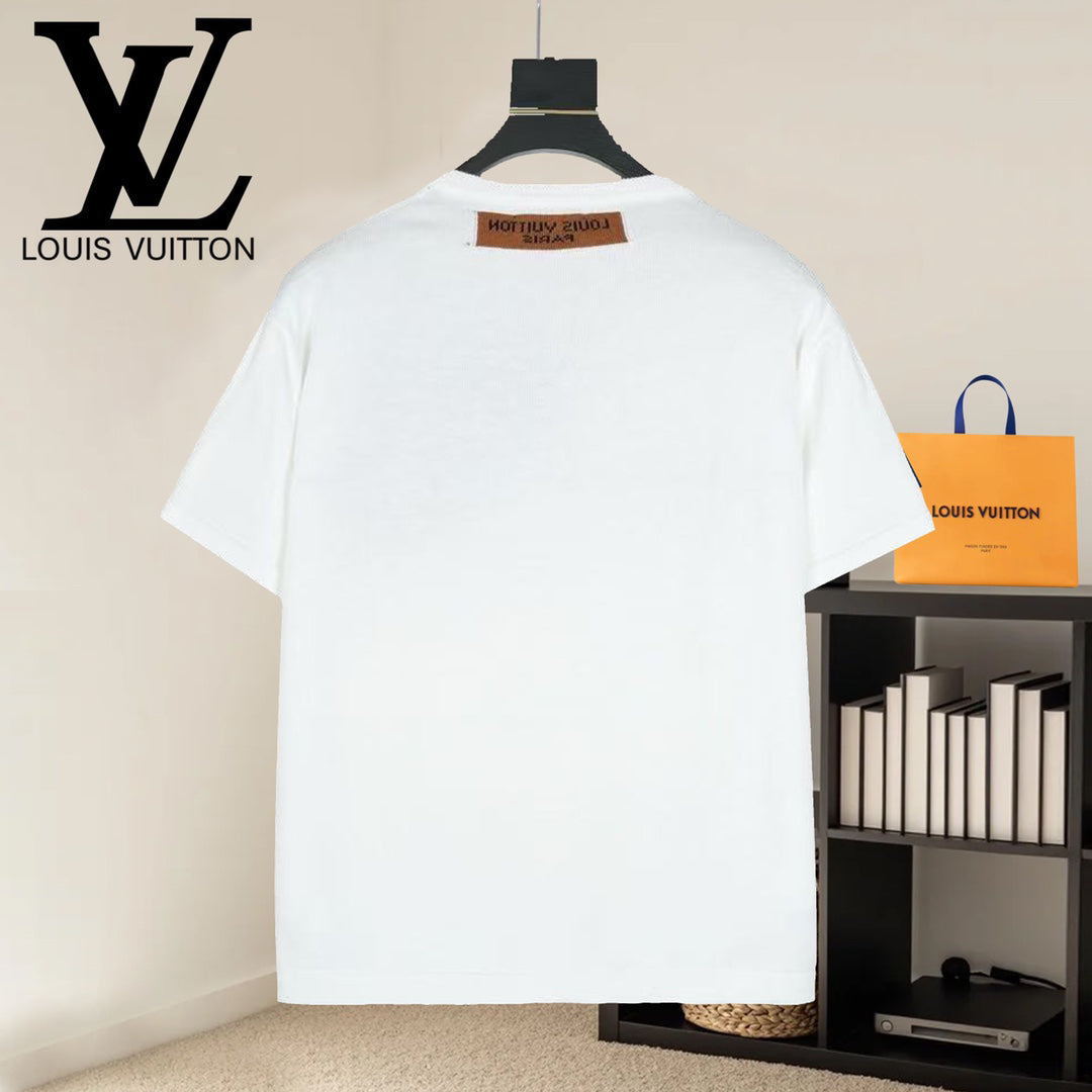 TS-LVNEW-NEW-056