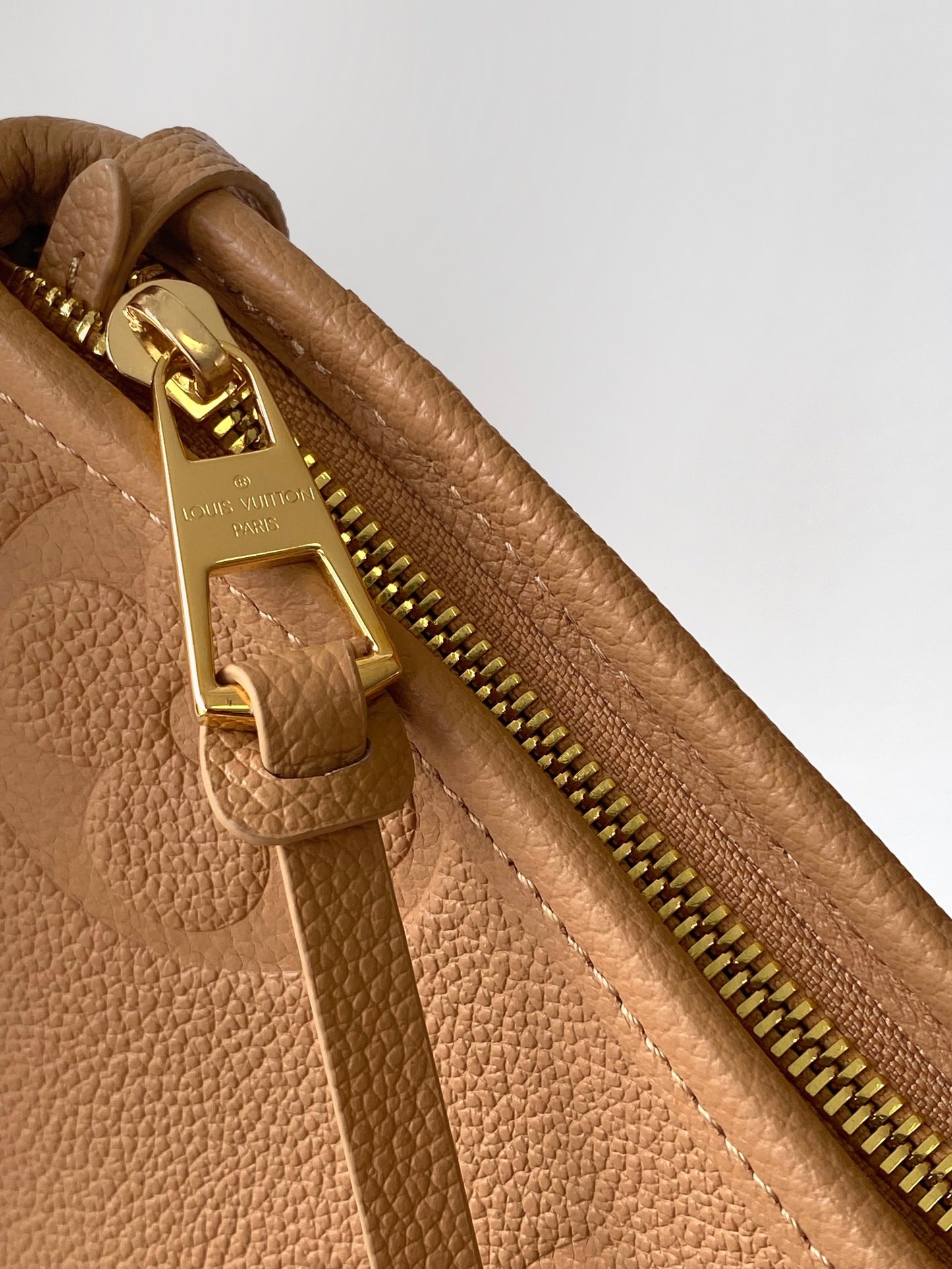 BAG-LV-W-NEW-707