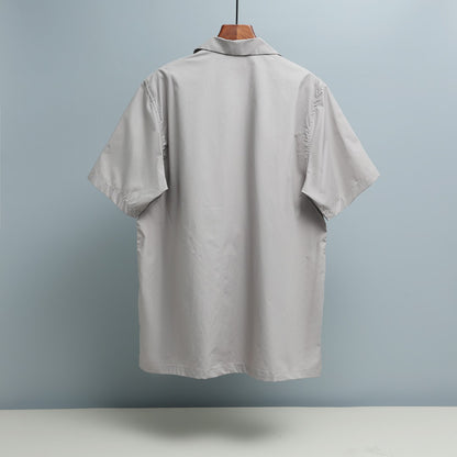 TS-LVNEW-NEW-167