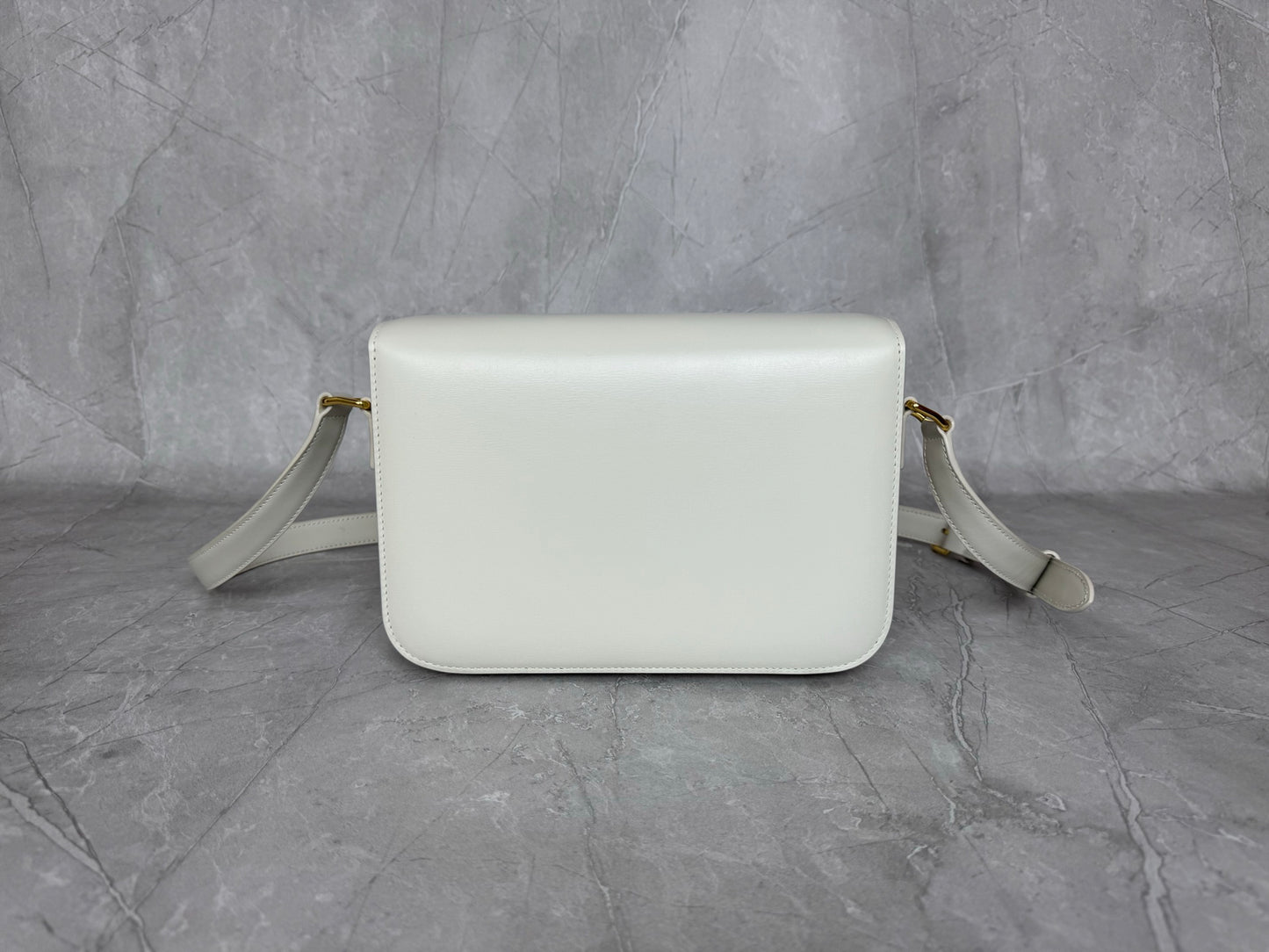 BAG-CELINE-W-NEW-151
