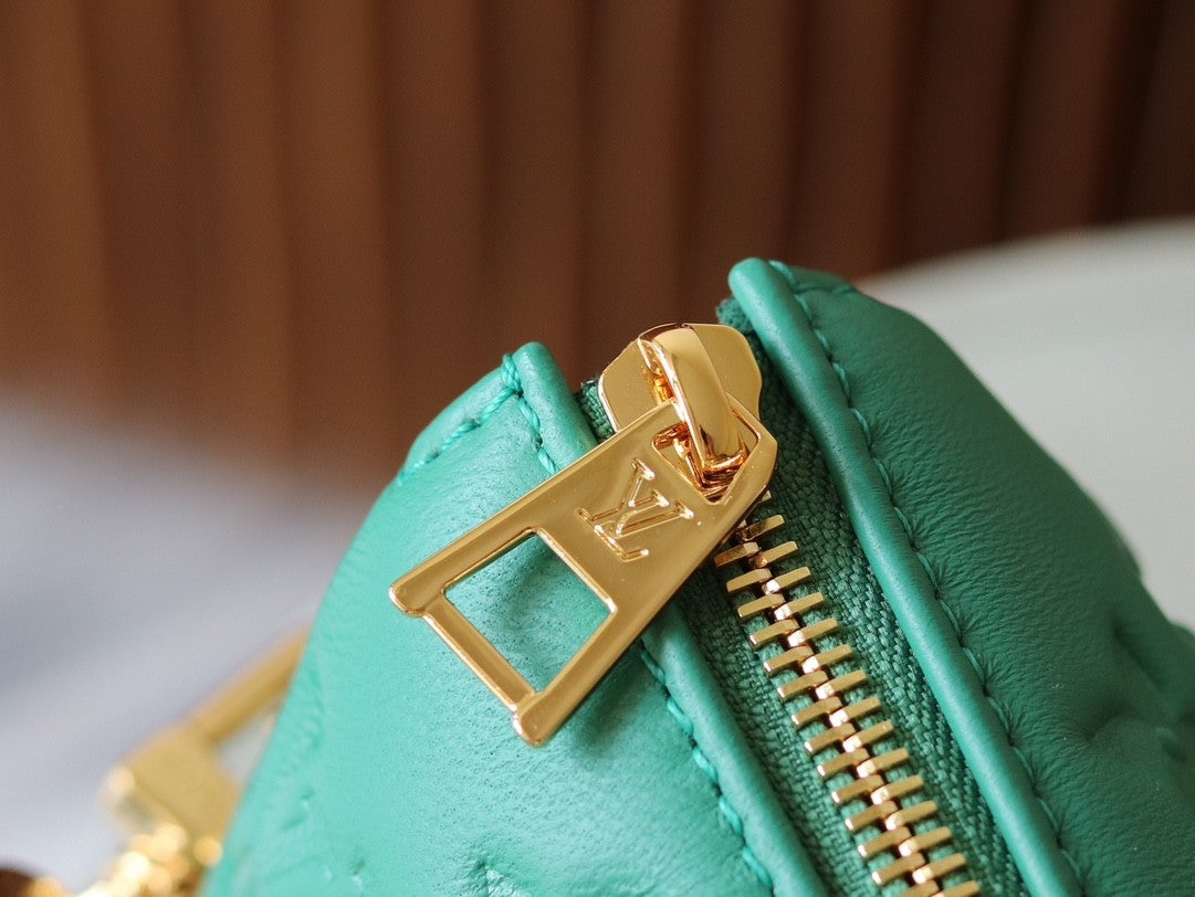 BAG-LV-W-NEW-154