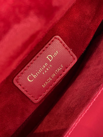 BAG-DIOR-W-LY-666