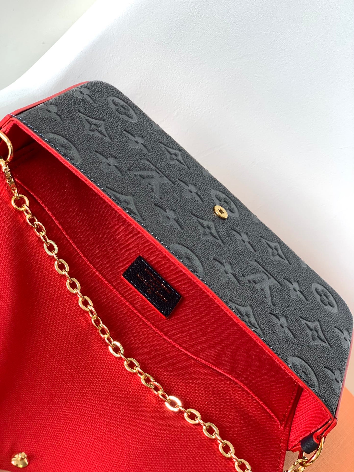 BAG-LV-W-NEW-1491