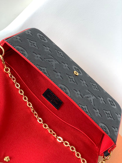 BAG-LV-W-NEW-1491